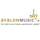 Avalon Music
