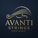 Avanti Strings