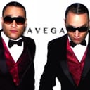 Avega