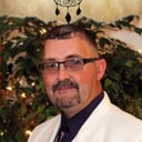 South Hoke Ministries