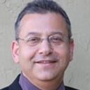 Avi Gingold