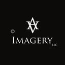 Avid Visual Imagery LLC