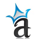 Avontinc