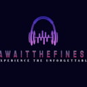 Awaitthefinest