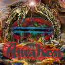 AWAKEN - YES TRIBUTE
