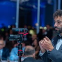 RamCam Media