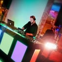 Awesome DJs and Photo Booth