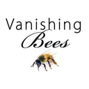 Vanishing Bees
