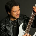 Aksel Allouch