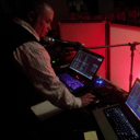 AxlJoeMusicEntertainment LLC.