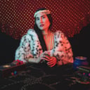 Aya Safiya