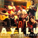 Ayllu