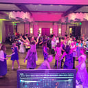 Stephens Entertainment