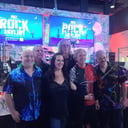 AZ Rock Asylum