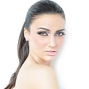 Azadian Beauty360