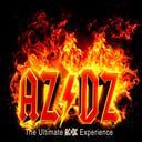 AZ/DZ The Ultimate AC/DC Tribute