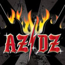 AZ/DZ (sf)