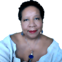 Rhonda Harris-Choudhry