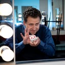 Matt Roberts: Clean Comedy Magic