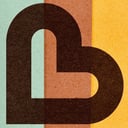 B-Love Experience