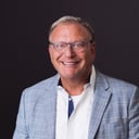 B-Reel Consulting