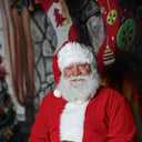 B4 Santa