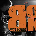 B OK Live Band