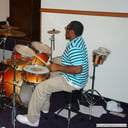 B. Smooth