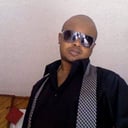 DJ Classic