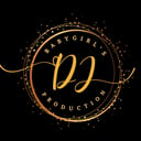 Babygirl’s DJ Production