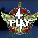 4Play RVA