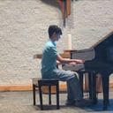 Background Music
