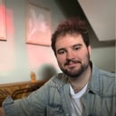 Jack Wyndham Music