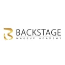 Backstage Makeup Studio