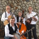 Lone Mountain Drifters