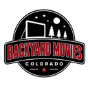 Backyard Movie Night Rentals