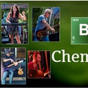 Bad Chemistry