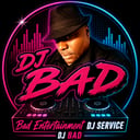 Bad Entertainment DJ Service