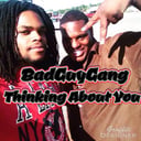 Bad Guy Gang