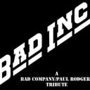 Bad Incorporated