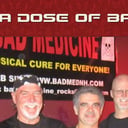 Bad Medicine