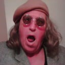 "Bad Sam" A Tribute To Sam Kinison