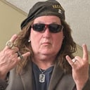 "Bad Sam" A Tribute To Sam Kinison