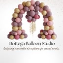 Bottega Balloon Studio