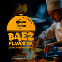 Baez Flavor Co