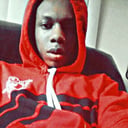 Bag Money Gang