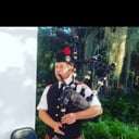 BagpipeMiami