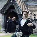 Bagpipes for all occasions
