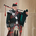 Bagpiping For All Occasions