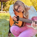 Bailee Hime - Singer/Guitarist